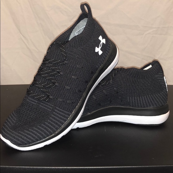 under armour slingflex rise women's